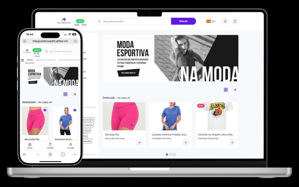 Pantalla de Jarbas agregando transacción con valor, fecha de vencimiento y categoría.